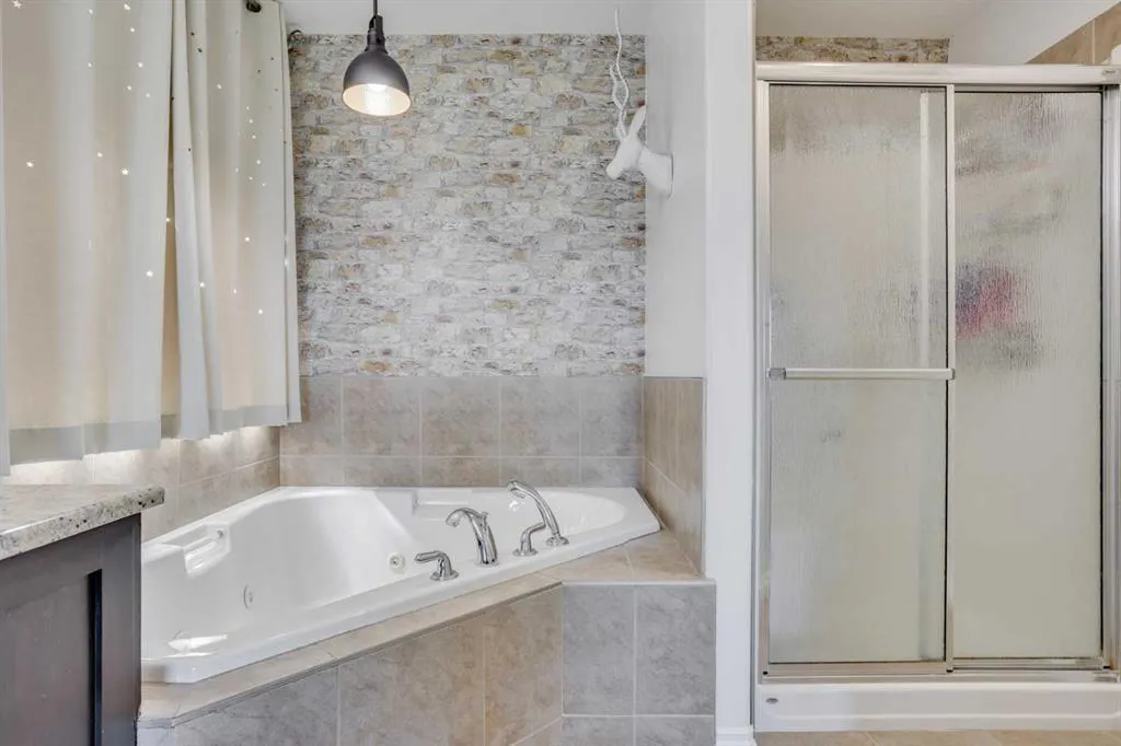 340 Killdeer Way