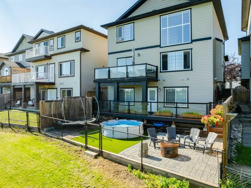 340 Killdeer Way