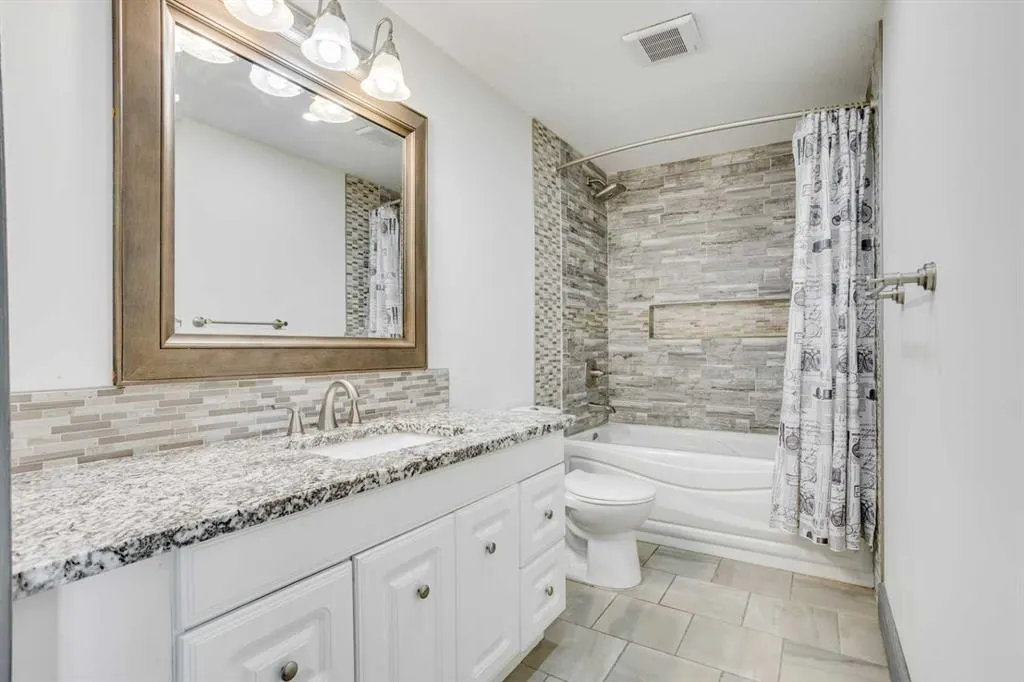 340 Killdeer Way
