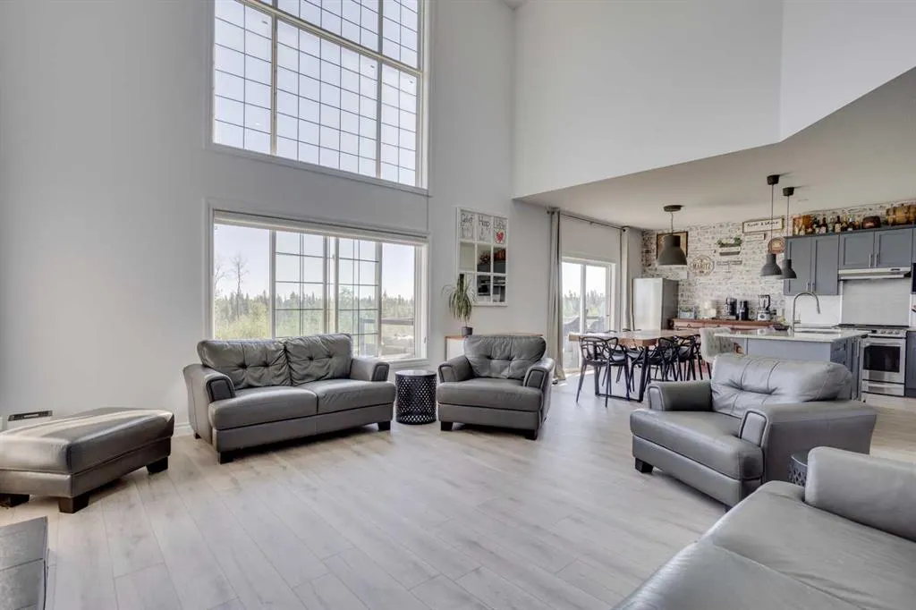 340 Killdeer Way