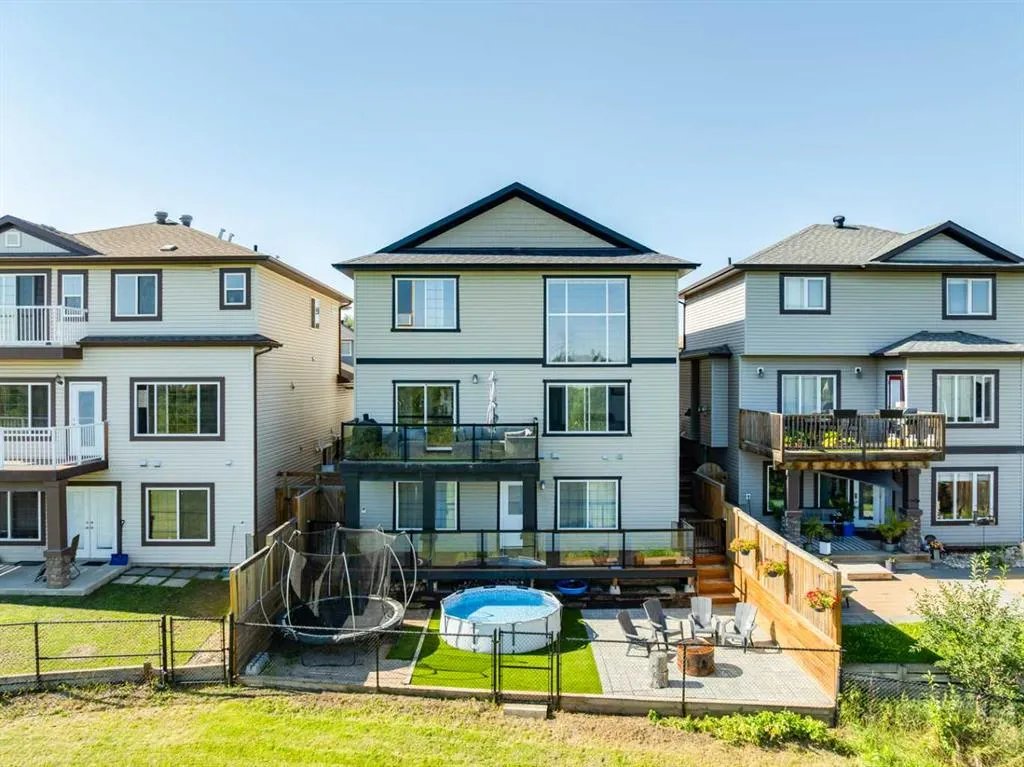 340 Killdeer Way