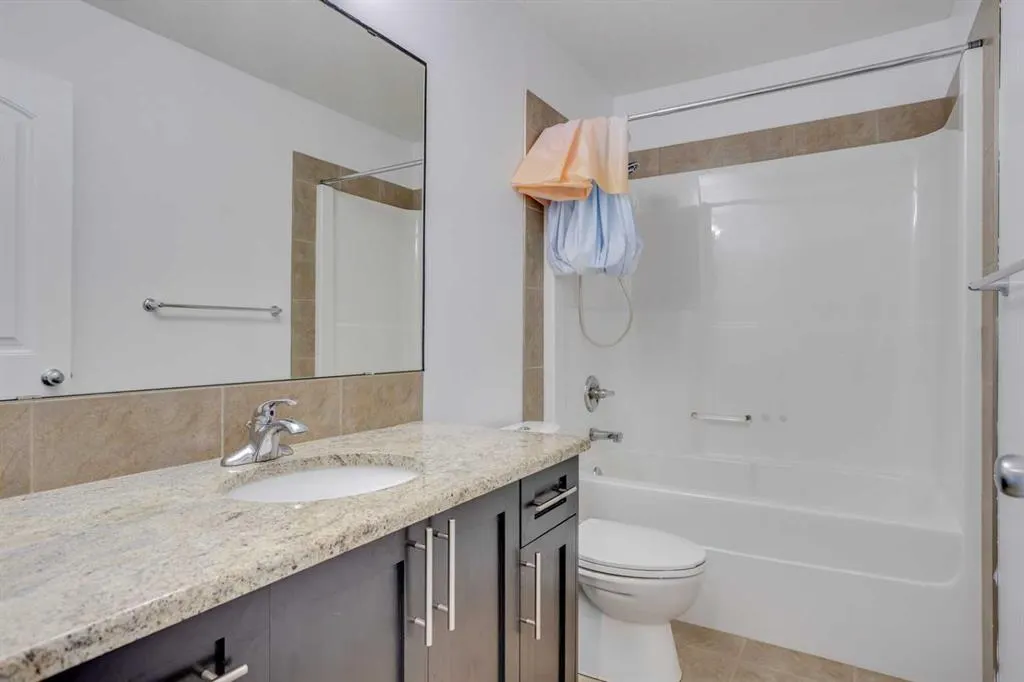 340 Killdeer Way