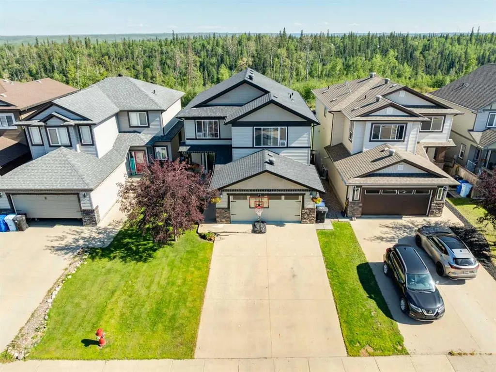 340 Killdeer Way