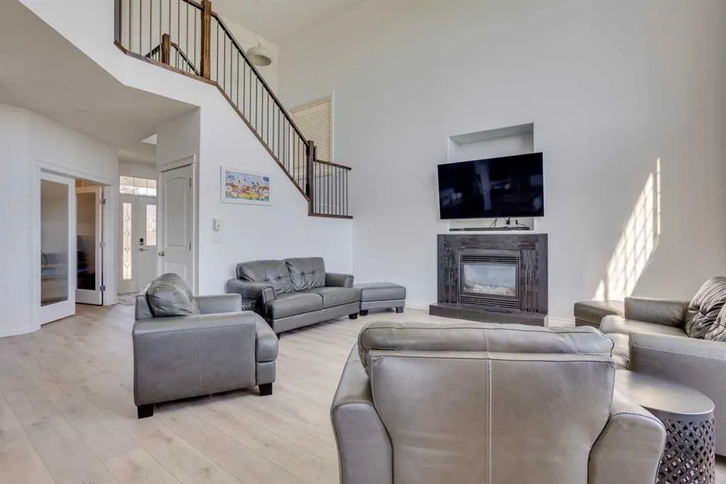 340 Killdeer Way
