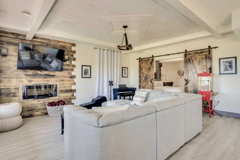 340 Killdeer Way