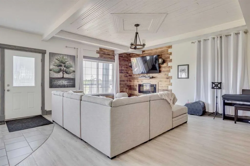 340 Killdeer Way