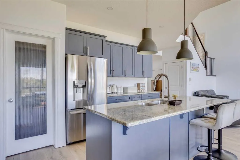 340 Killdeer Way