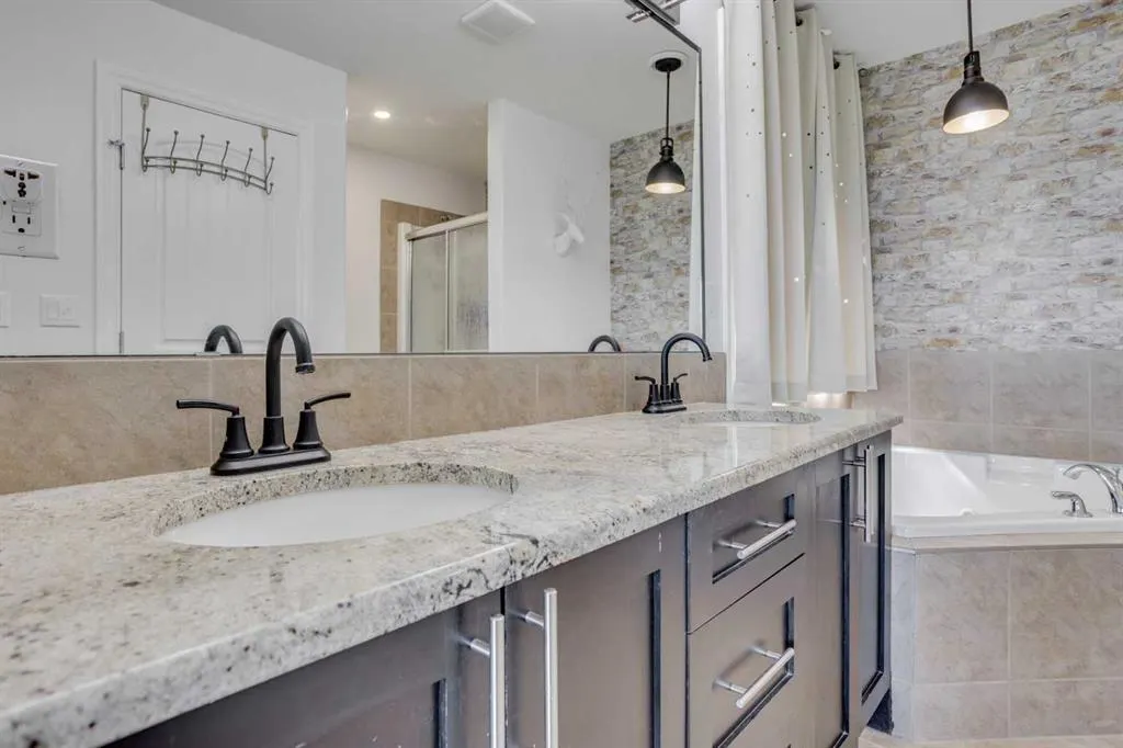 340 Killdeer Way