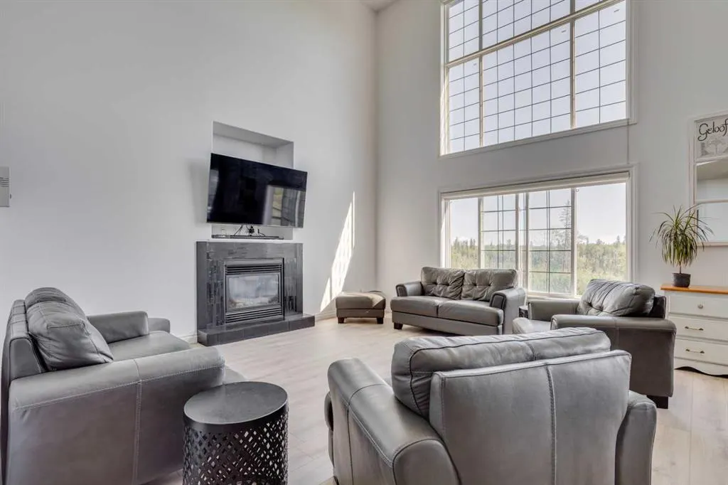 340 Killdeer Way