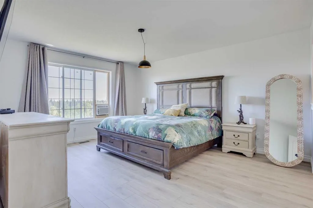 340 Killdeer Way