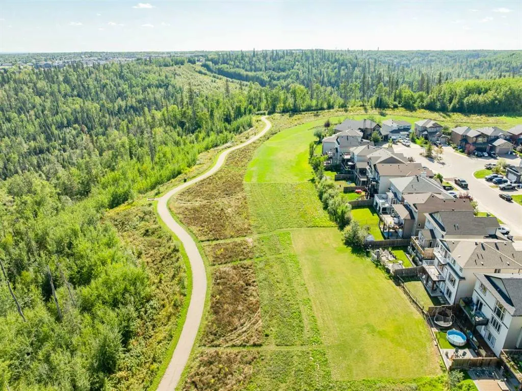 340 Killdeer Way