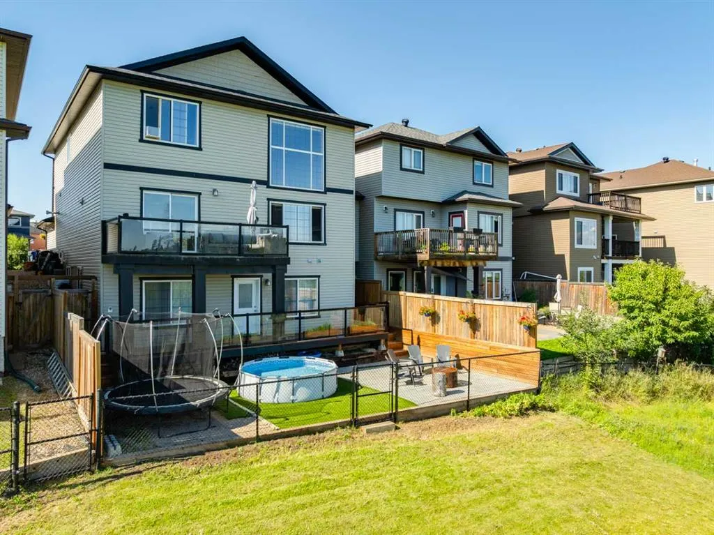 340 Killdeer Way