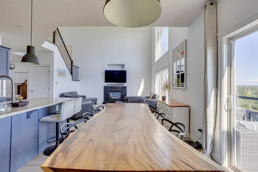 340 Killdeer Way