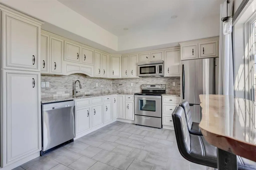 340 Killdeer Way