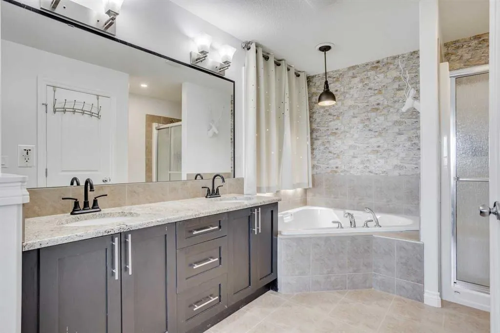 340 Killdeer Way