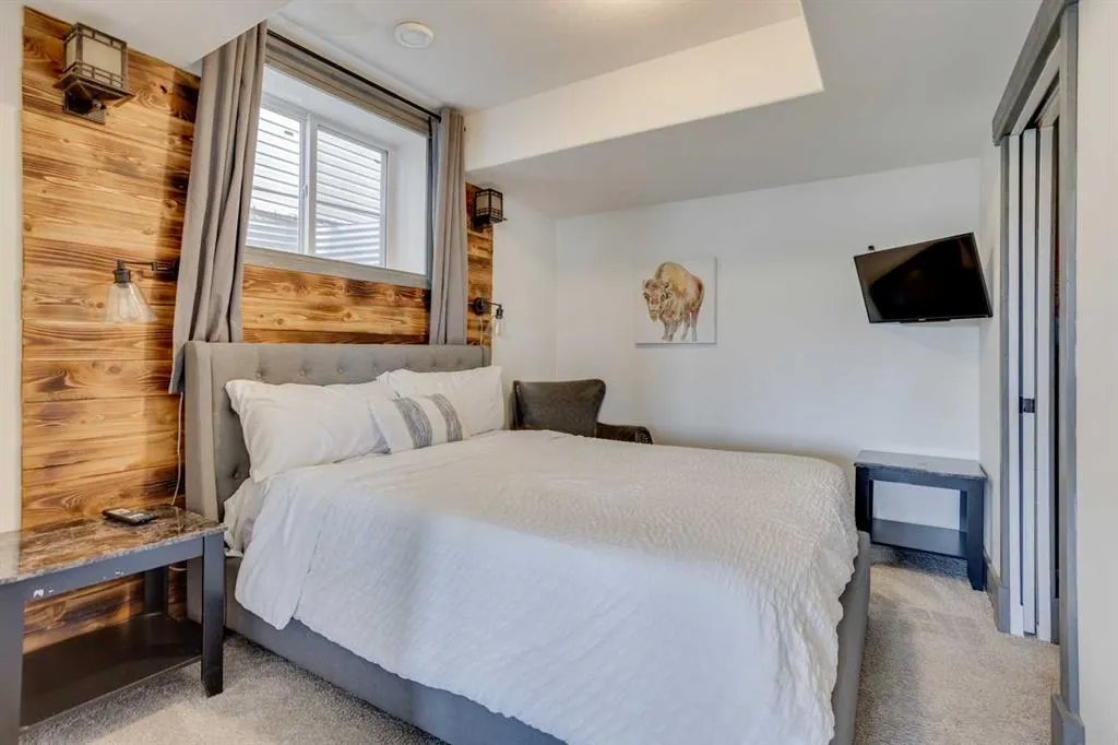 340 Killdeer Way