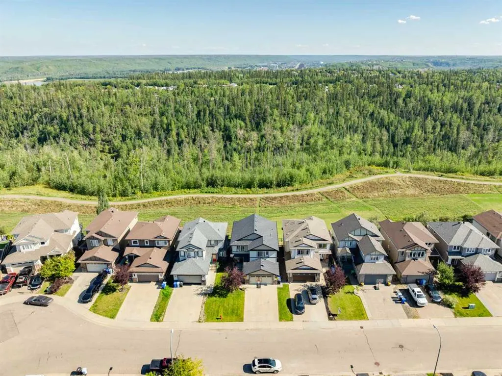340 Killdeer Way