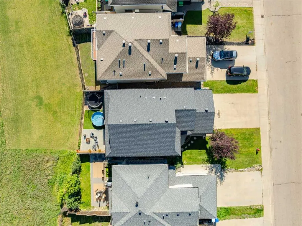 340 Killdeer Way