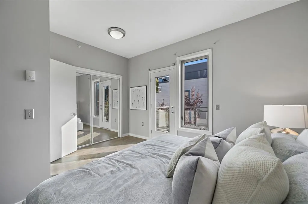116 7A Street NE, #214
