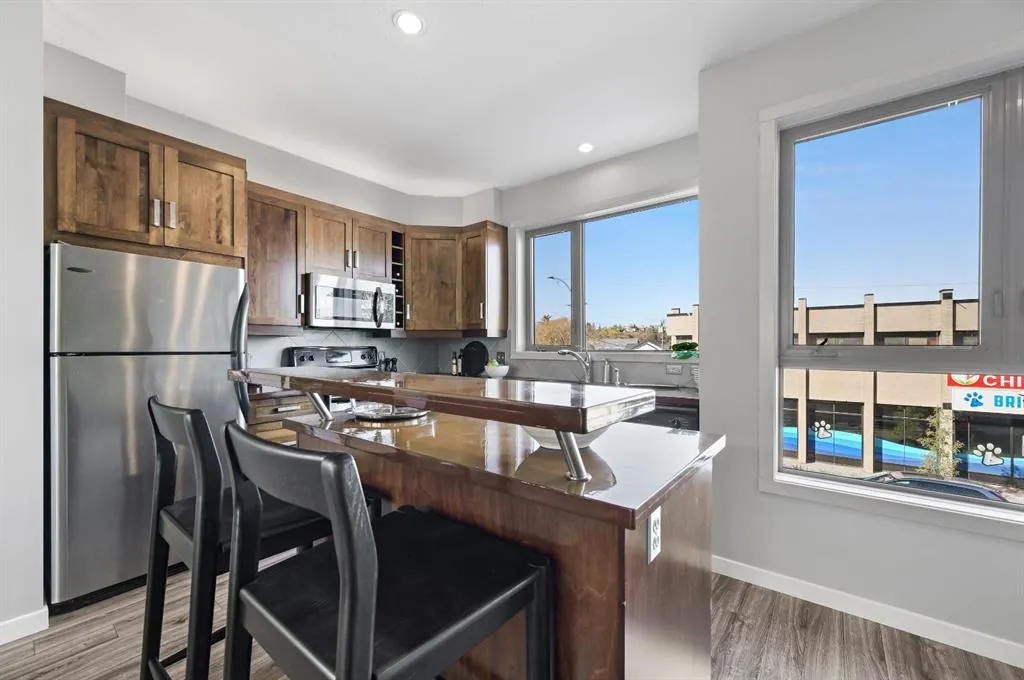 116 7A Street NE, #214