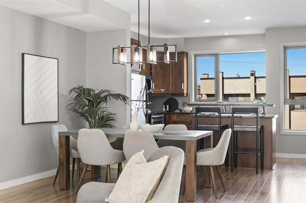 116 7A Street NE, #214