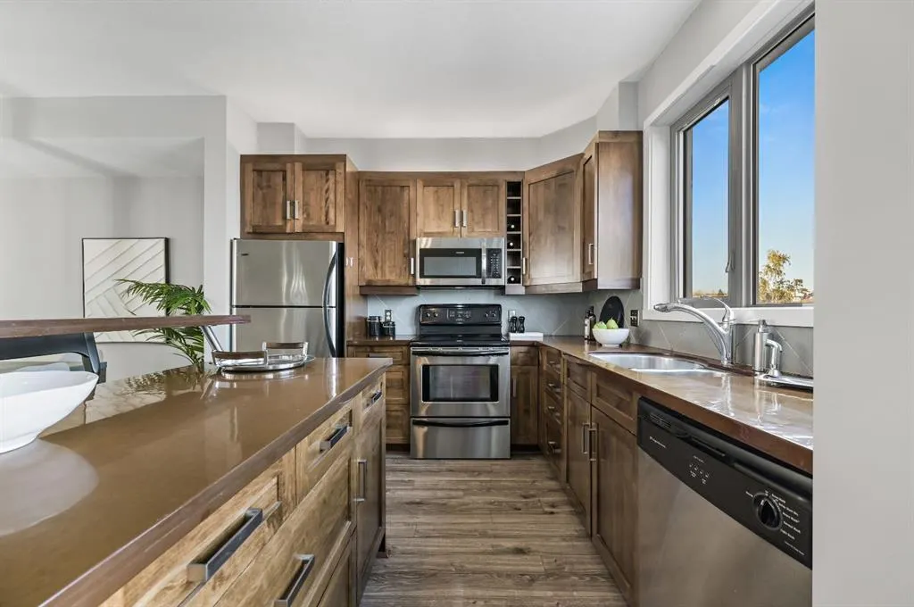 116 7A Street NE, #214