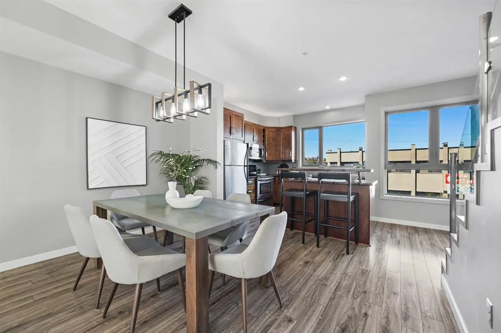 116 7A Street NE, #214