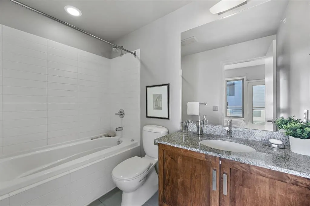 116 7A Street NE, #214