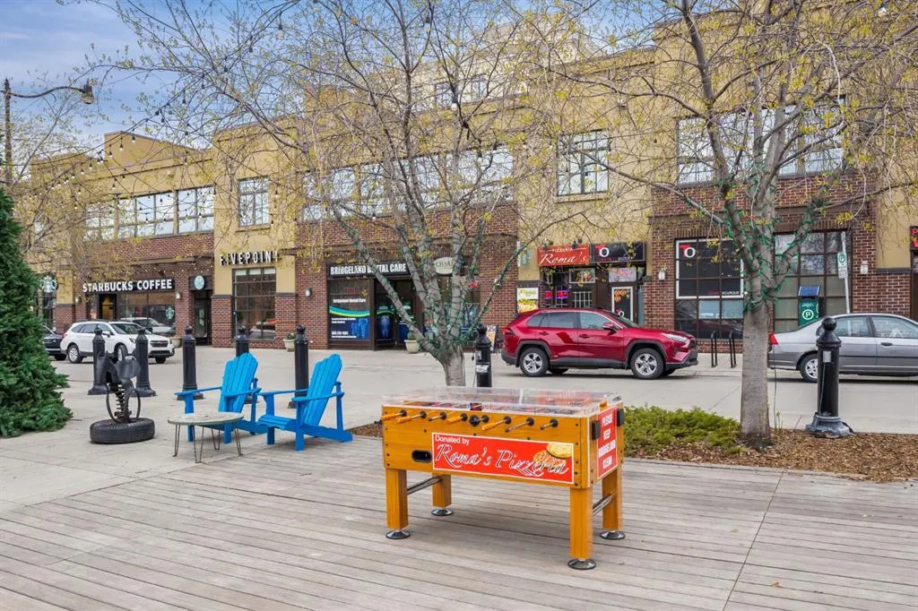 116 7A Street NE, #214