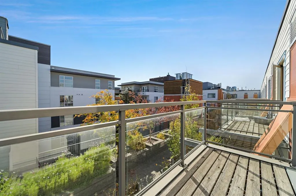 116 7A Street NE, #214
