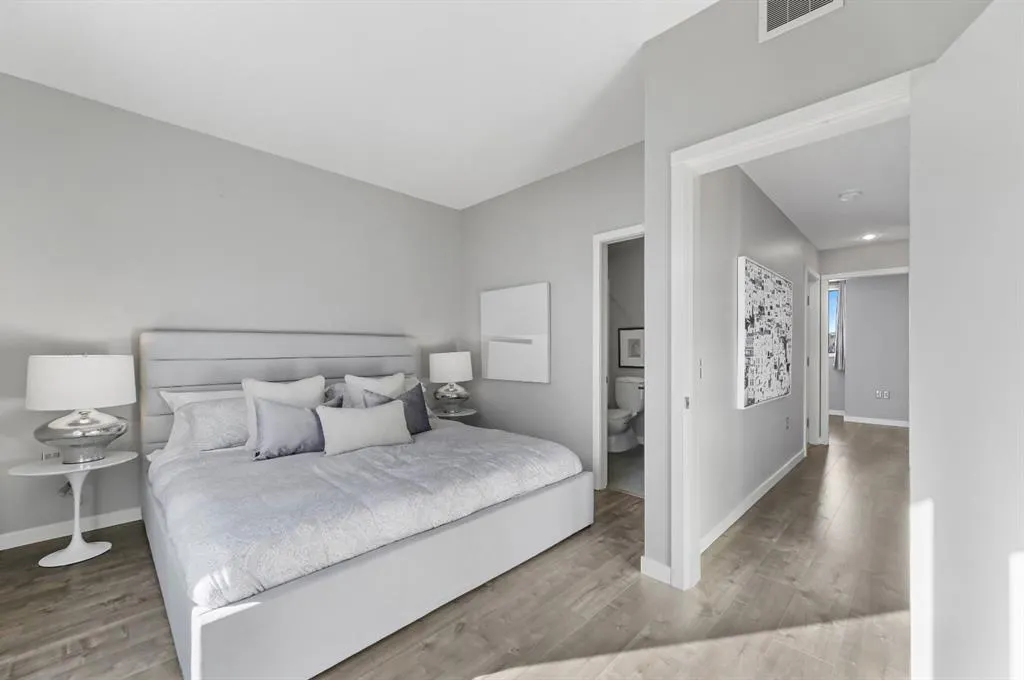 116 7A Street NE, #214