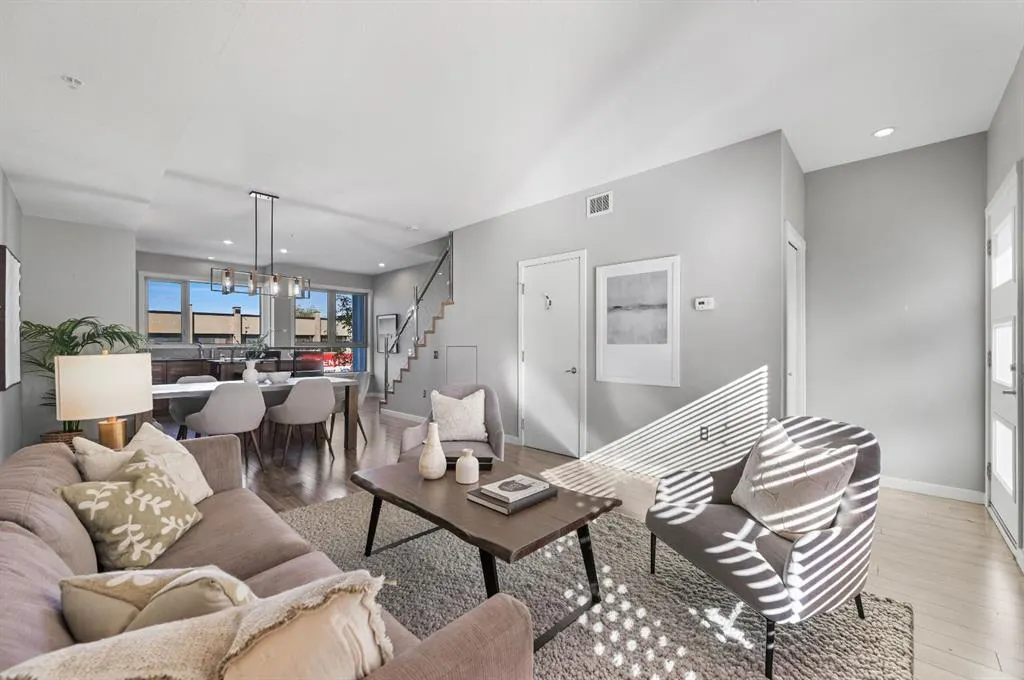 116 7A Street NE, #214