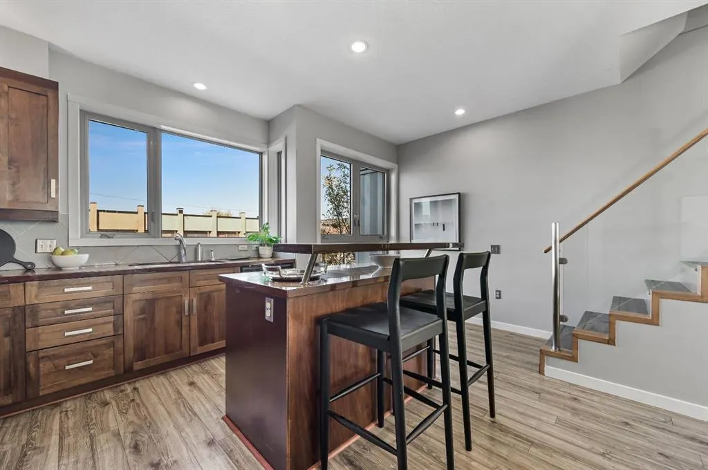 116 7A Street NE, #214