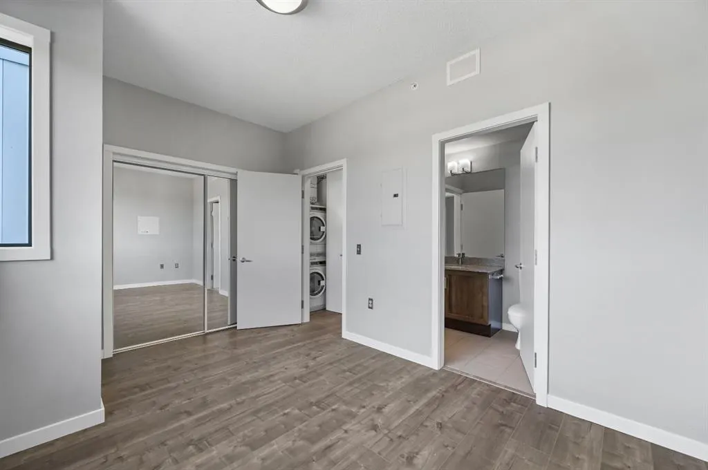 116 7A Street NE, #214
