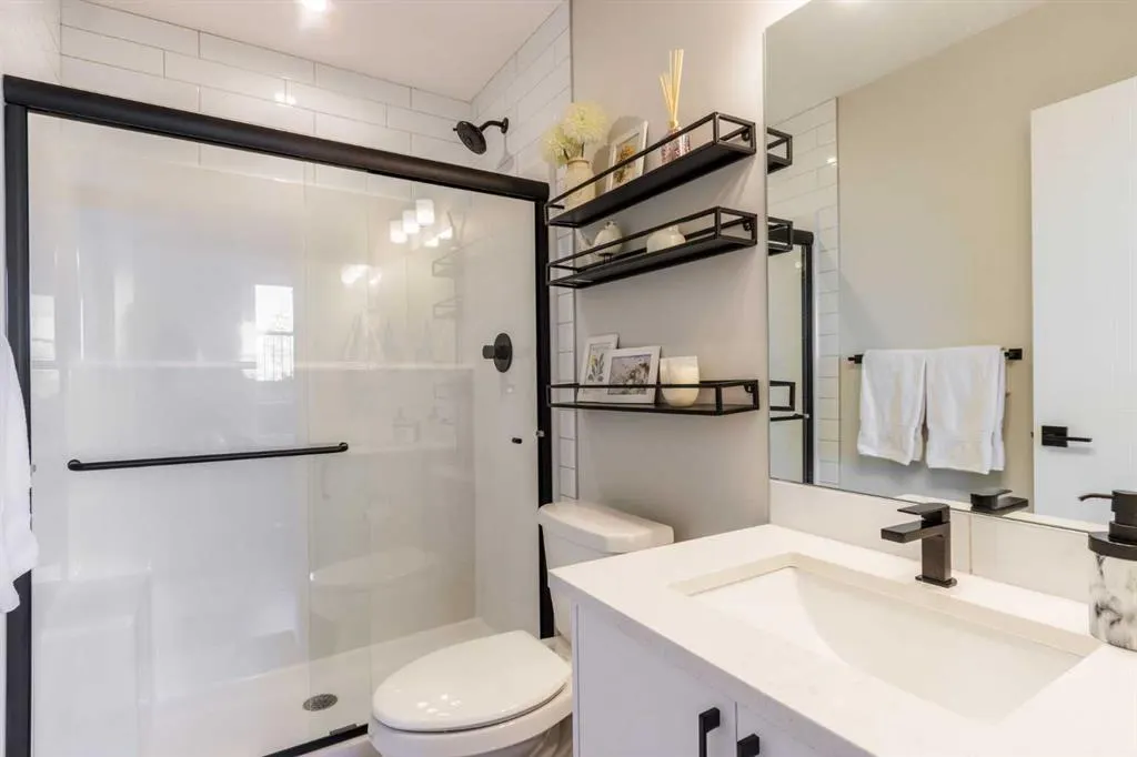 100 Banister Drive, #2106