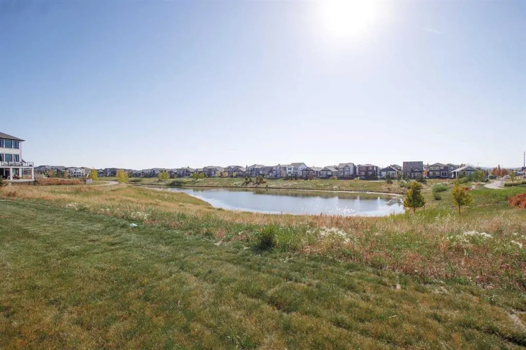 100 Banister Drive, #2106