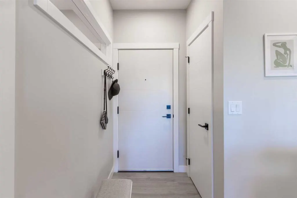 100 Banister Drive, #2106