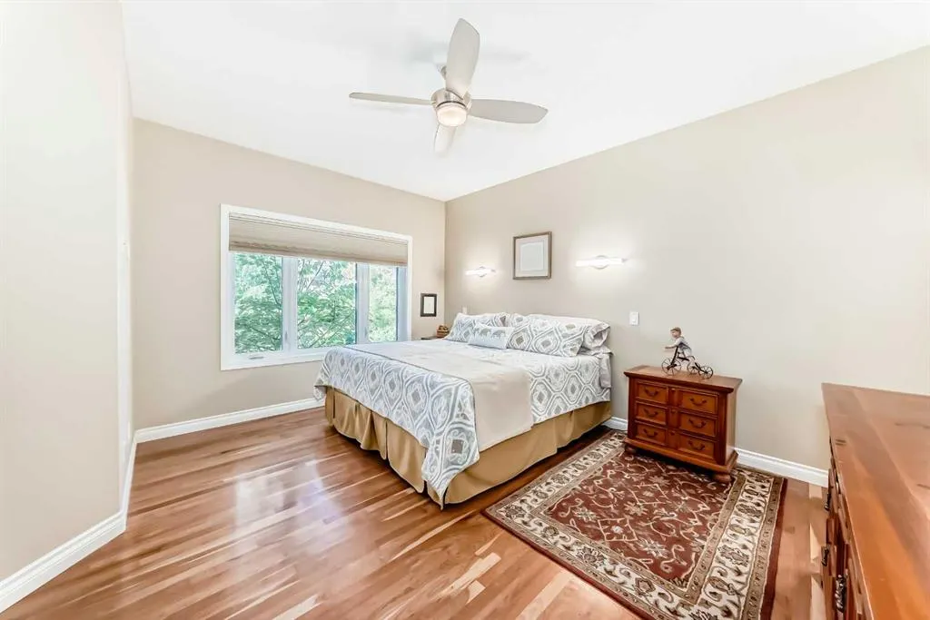 39 Arbour Estates Way NW