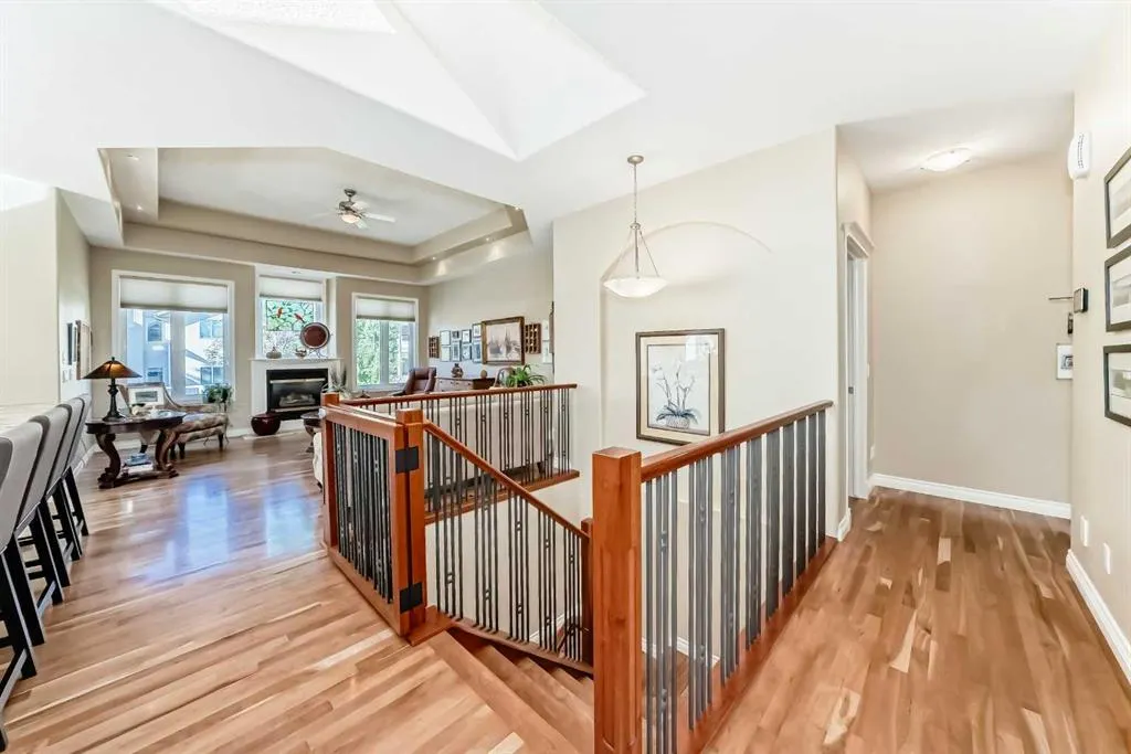 39 Arbour Estates Way NW