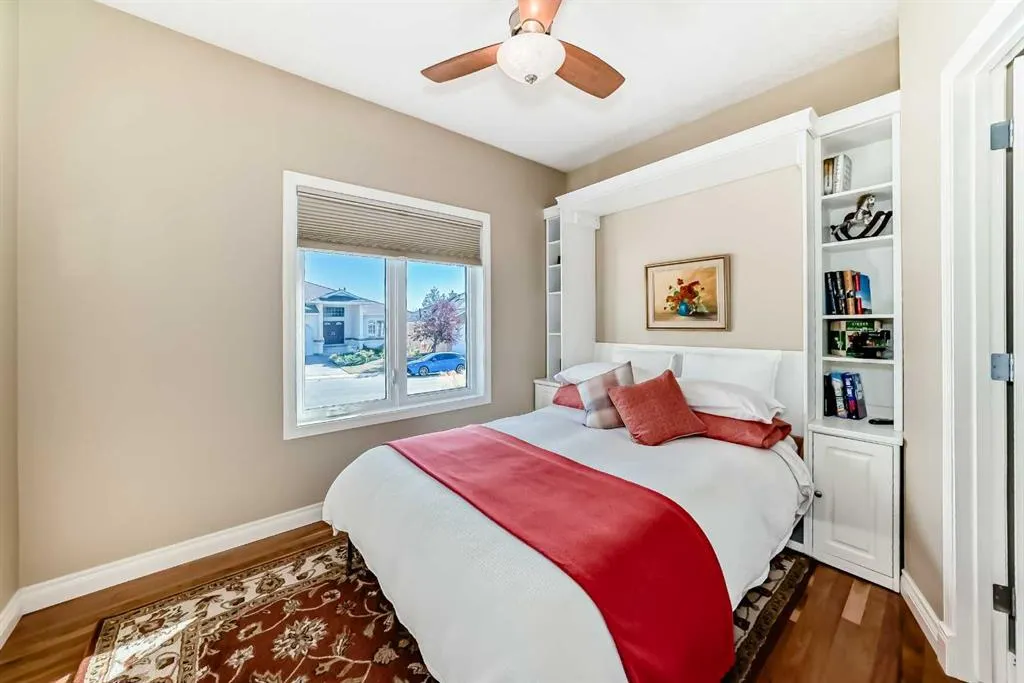 39 Arbour Estates Way NW