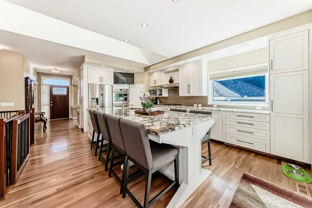 39 Arbour Estates Way NW