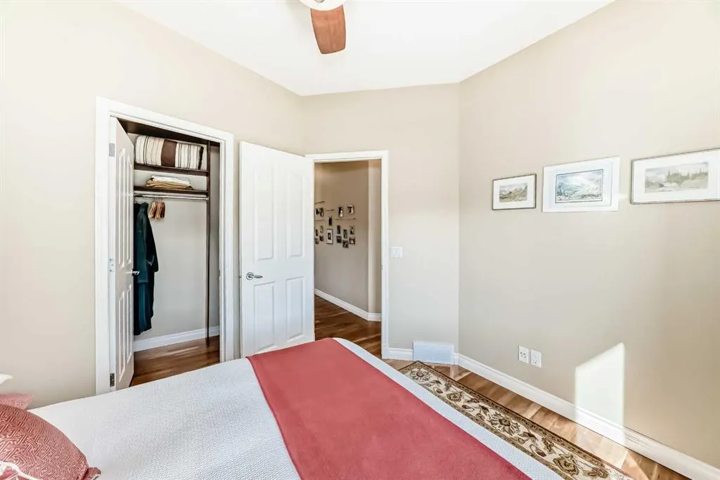 39 Arbour Estates Way NW