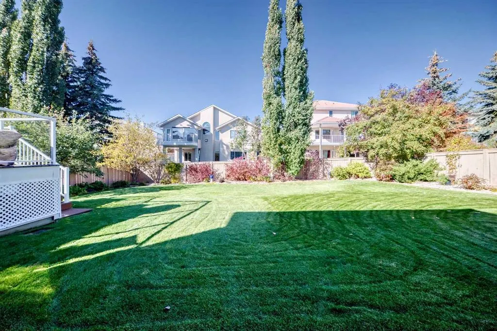 39 Arbour Estates Way NW