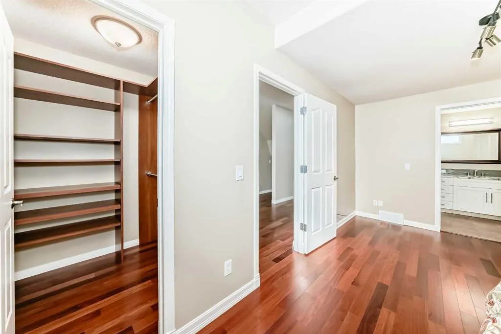 39 Arbour Estates Way NW