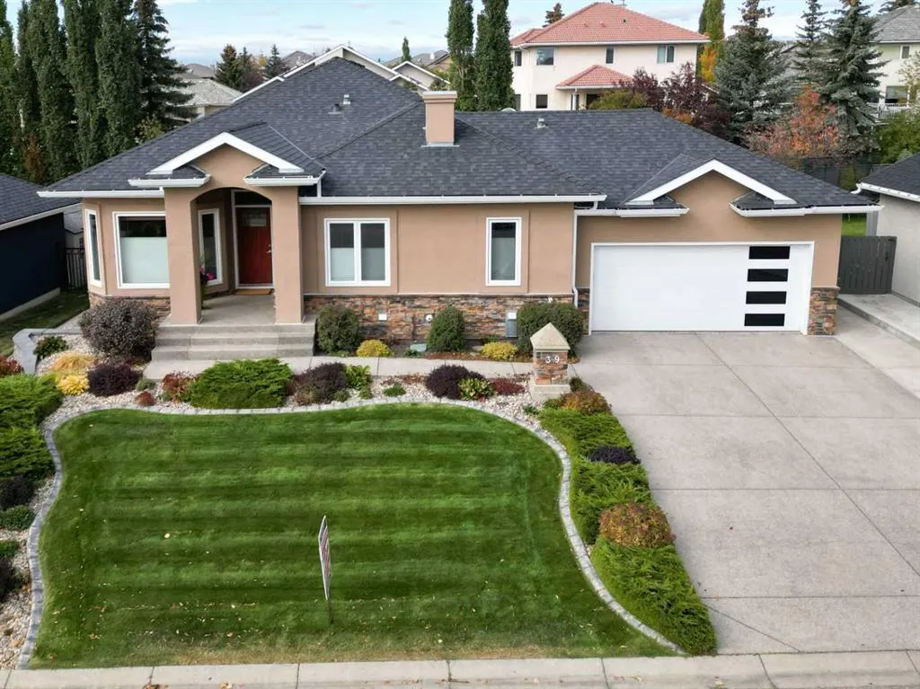 39 Arbour Estates Way NW