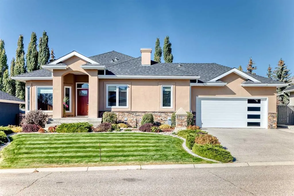 39 Arbour Estates Way NW