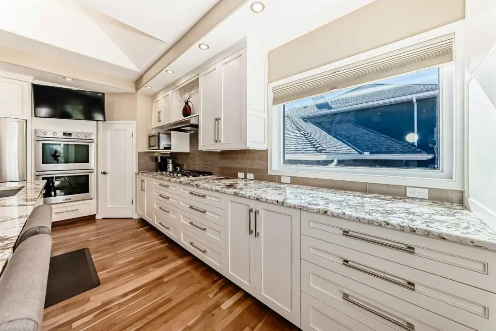 39 Arbour Estates Way NW