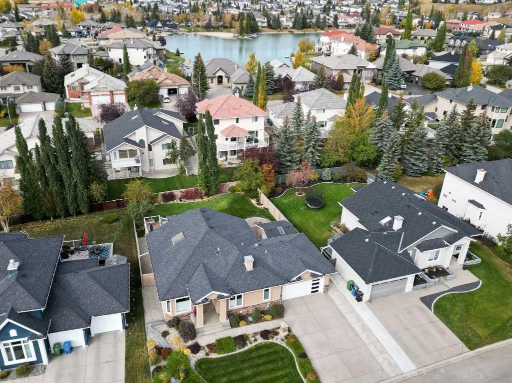 39 Arbour Estates Way NW