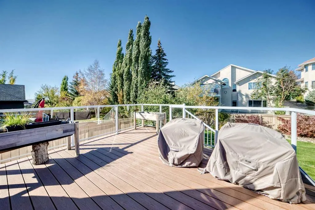 39 Arbour Estates Way NW