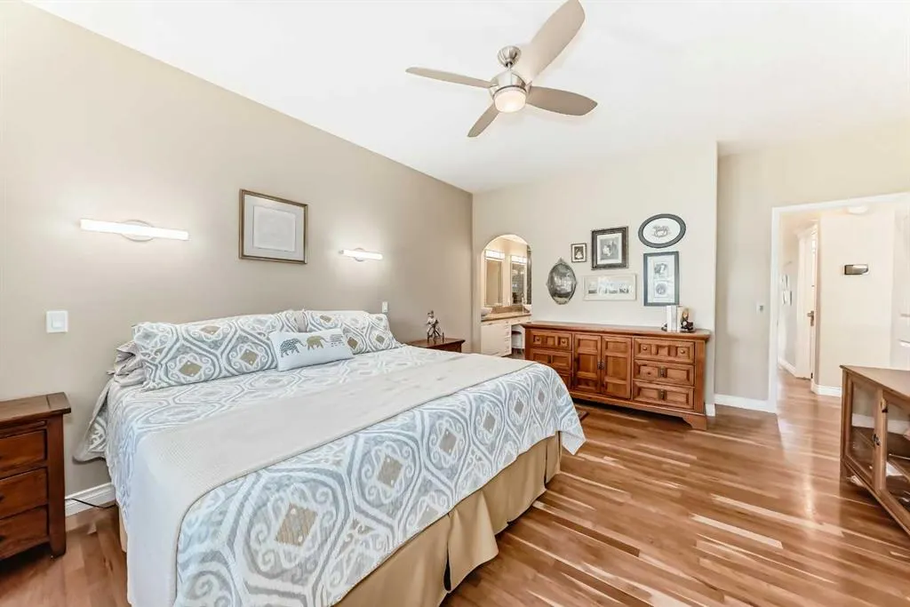 39 Arbour Estates Way NW